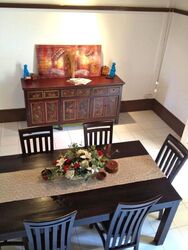 Townerville (D12), Condominium #494905261